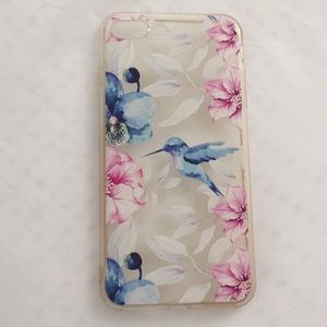 iPhone 7 Plus phone case